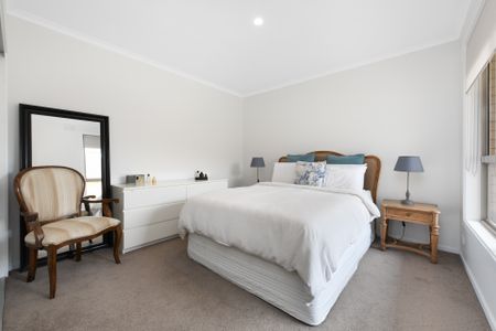 3/1163 North Road, Oakleigh VIC 3166 - Apartment For Rent | Domain - Photo 5