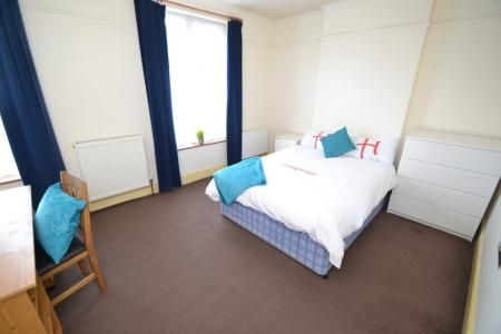 Millicent Road, West Bridgford, NG2 - Photo 3