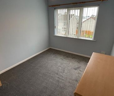 51 Millburn Close, Cookstown, BT80 8HG - Photo 5