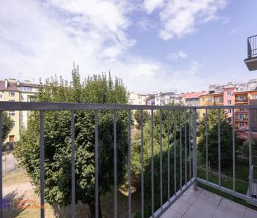 Pronájem prostorného bytu 3+kk, 76 m - Фото 5