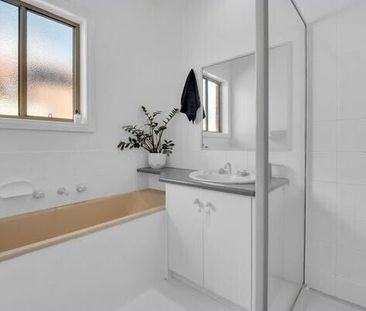 Craigieburn - Photo 4