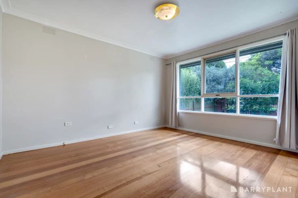 109 The Fairway, Kingsbury VIC 3083 - Photo 1