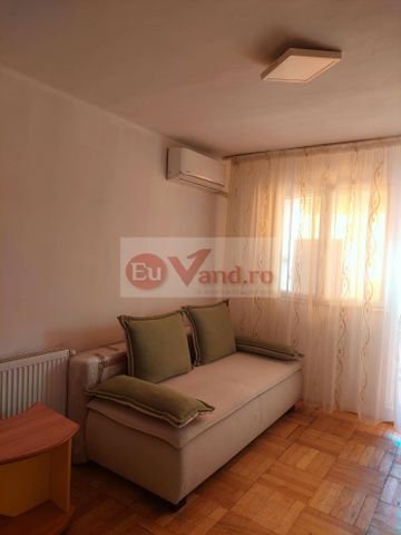 Închiriază Apartament 1 camere Mazepa 1 - Fotografie 5