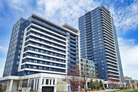 For Lease - 7900 Bathurst Street Unit# 528, Vaughan, Ontario - Photo 3