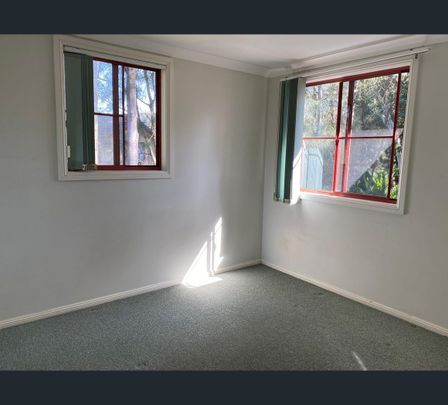 20/36-40 Balaclava Road, Eastwood, NSW 2122 - Photo 1