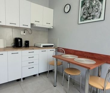 KAWALERKA I SOSNOWIEC I ZAGÓRZE - Фото 6