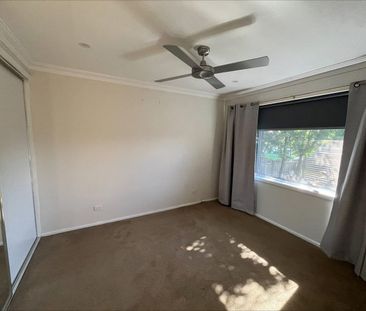 Outdoor Entertainer! - Photo 4