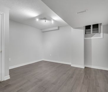 For Lease - 7 Blairmore Terrace, Brampton, Ontario - Photo 2