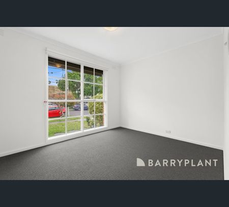 4/34 Venice St, Mentone, Vic 3194 - Photo 5