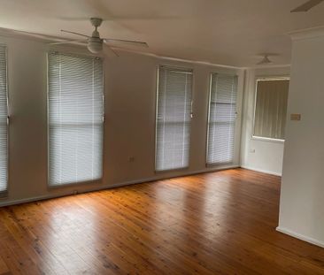 Family Home! - Photo 4