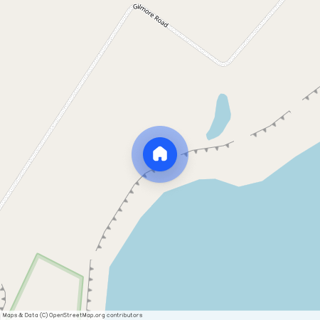 110 Gilmore Road, Cromwell, Central Otago