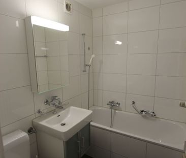 Ein Schmuckstück in Jona - Ihr neues Zuhause? - Foto 1