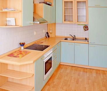 Pronájem bytu 1+1 66 m² - Photo 6