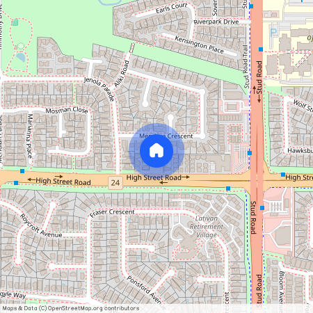 Address available on request, Vic 3152, Wantirna South