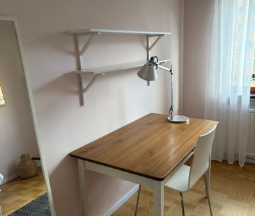 Skeppargatan, Stockholm - Photo 6