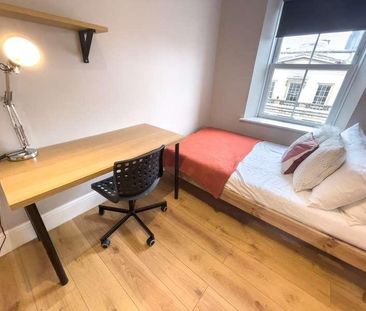 Hardman Street, L1 - Photo 6