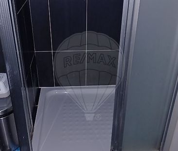 Apartamento T1 em Braga - Foto 5