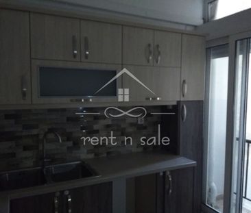 Ενοικίαση κατοικίας, 86 τ.μ., Κορυδαλλός, 700 € - Photo 1