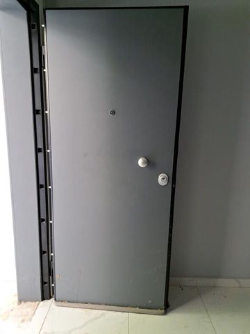 Διαμέρισμα για ενοικίαση Ανάληψη - Μπότσαρη (Ανάληψη - Μπότσαρη - Νέα Παραλία) - Φωτογραφία 4