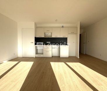 Apartment - Photo 6