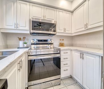 For Lease - 228 Shuter Street, Toronto, Ontario - Photo 3