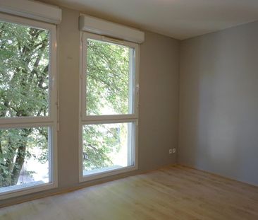 Location Appartement 3 pièces 70m² ANNECY 74000 - Photo 5