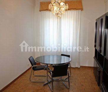 Appartamento buono stato, quarto piano, Castelletto, Genova - Photo 5