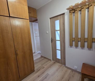 mieszkanie na wynajem Szczecin Gumieńce - Photo 5