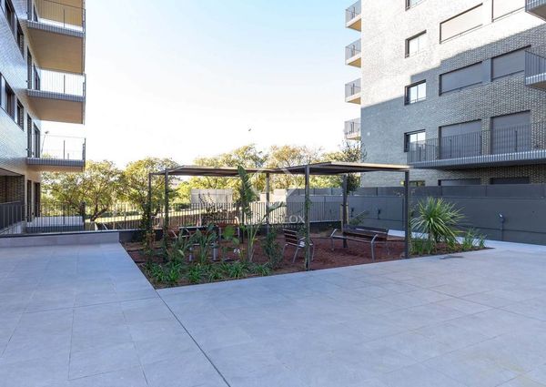 Esplugues de LLobregat, Catalonia 08950