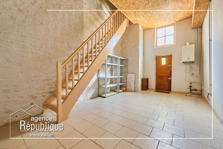 Nuits Saint Georges, - 21700 - Photo 3