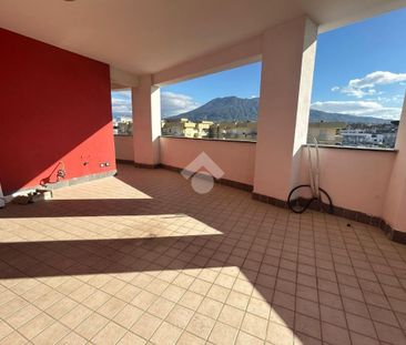 Quadrilocale in affitto - Photo 1
