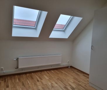 Johan Kocksgatan 7A, Trelleborg Centrum - Photo 5