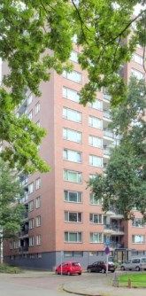 Apartment Enschede - Jekerstraat - Foto 1