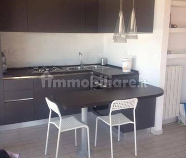 Villa bifamiliare via delle Azalee 12, Ansedonia, Orbetello - Photo 6