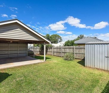 176 Campbell St Toowoomba City - Photo 4