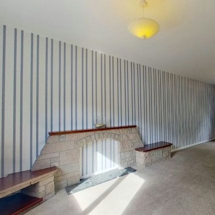 Deanswood Park, Deans, EH54, West Lothian - Photo 1