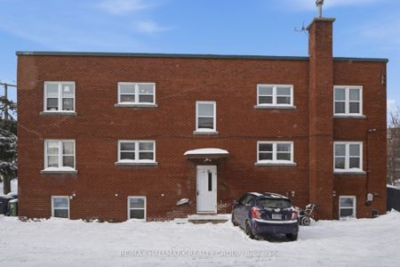 1171 Merivale Road #3 - Photo 3