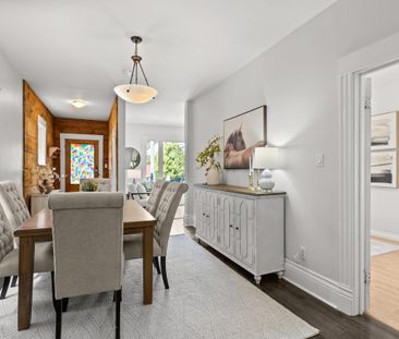 For Lease - 25 Partridge Street, London East, Ontario - Photo 4