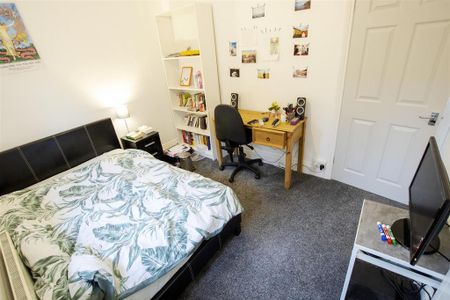 3 bedroom house to rent - Photo 3