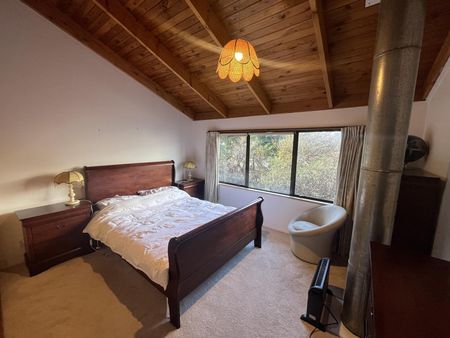 Beautiful Lakeside Living in Fernhill - Photo 4