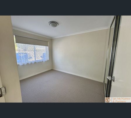 19/12 Morisset Street, Queanbeyan, NSW 2620 - Photo 1