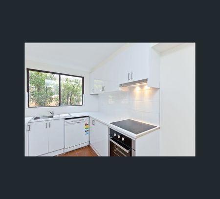 6/15 Cook Street, Crawley, WA 6009 - Photo 5