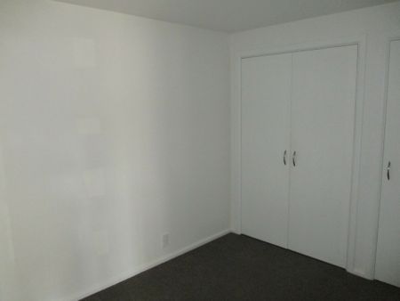 Tidy Gleniti Unit - Photo 5