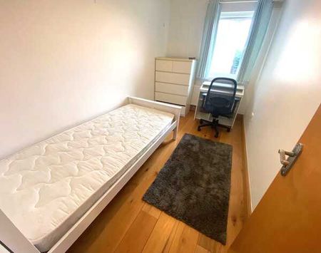 Millrace Park, Saggart, Dublin 24 - Photo 3