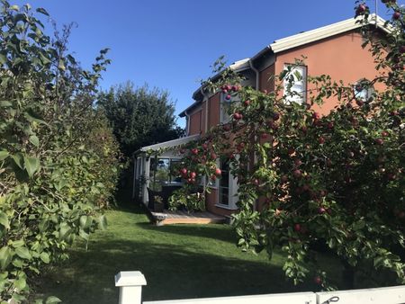 Linköping - 8rok - tillsv - 21.275kr/mån - Foto 4