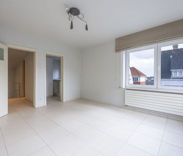 Villa met 3 slaapkamers op wandelafstand van het strand te huur in ... - Photo 6