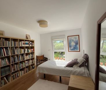 Ground Floor Apartment in Estepona - Photo 5