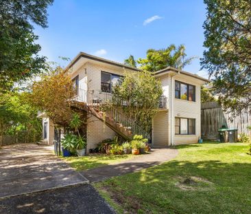 5B Winslea Avenue, Frenchs Forest, NSW 2086 - Photo 4