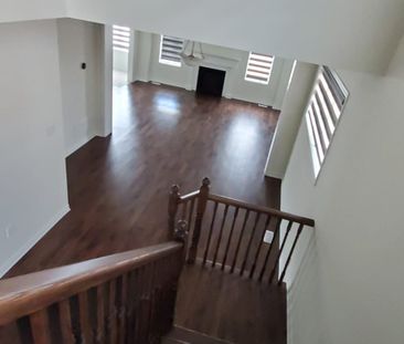 For Lease - 24 Herrick Drive, Brampton, Ontario - Photo 1