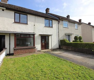 50 Elm Corner, Seymour Hill, Dunmurry BT17 9PY - Photo 5